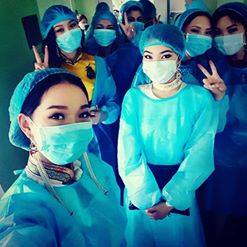 08661f138f6e9e0447a9698ef010e3d7