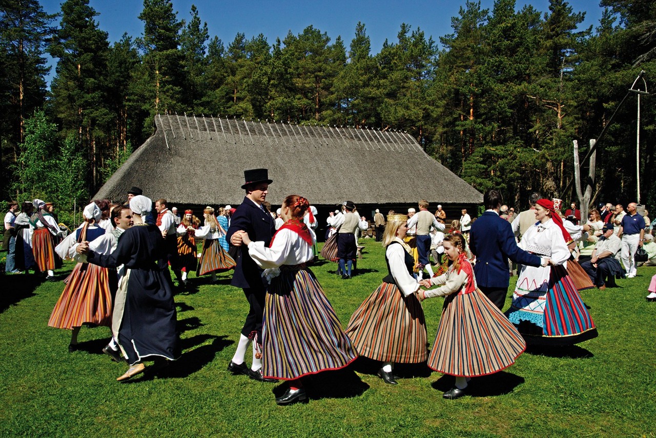 3c7aaa16c588c316f36bed3215b3e5dc