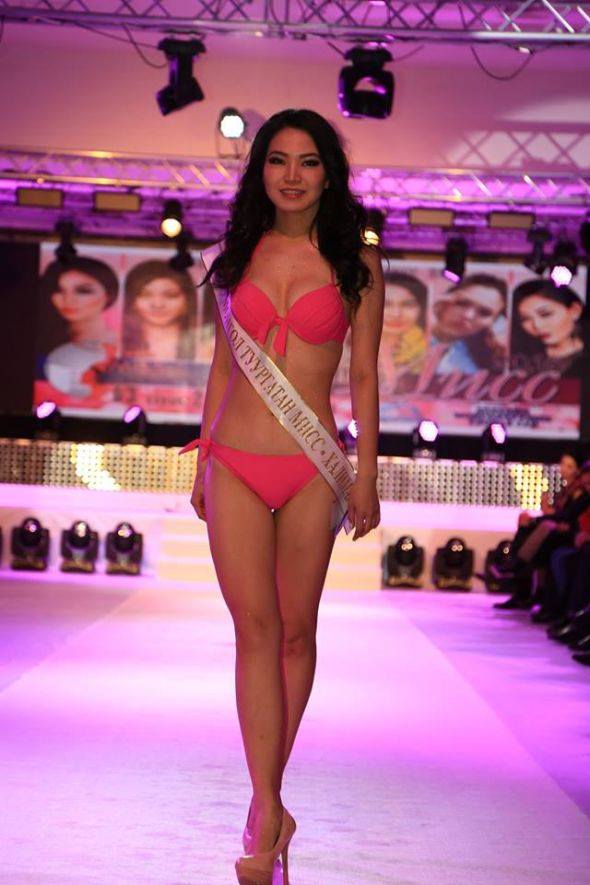 404bce9fedc168af664aeed60d320d67