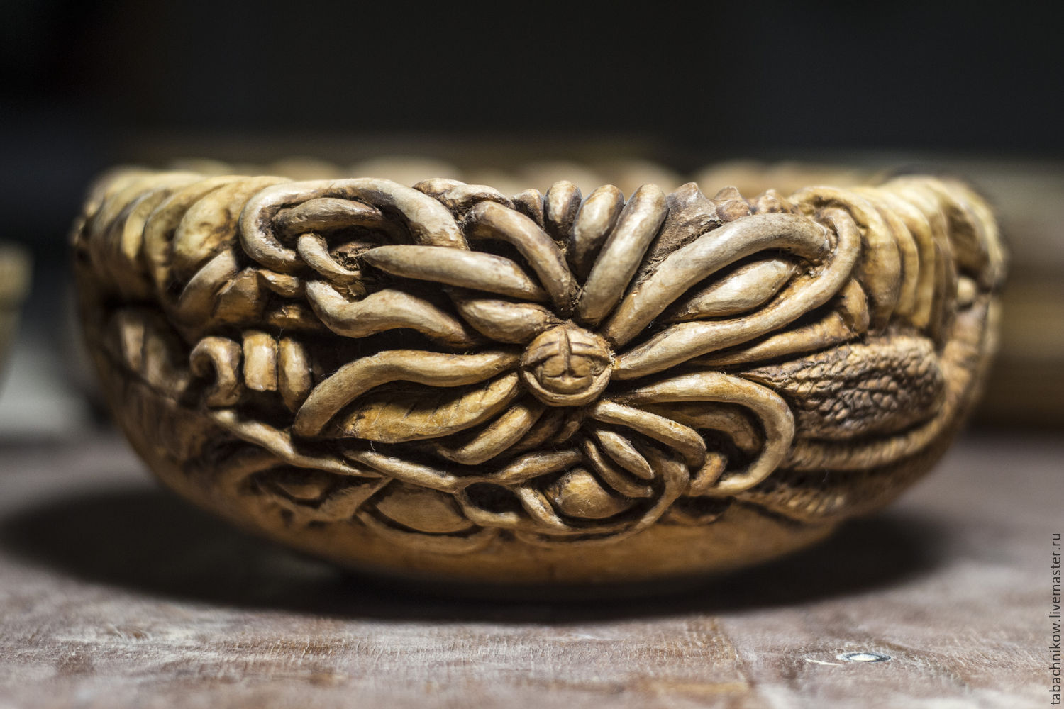 516de4f643d22e9592d1387109l8-posuda-reznaya-derevyannaya-posuda-na-zakaz