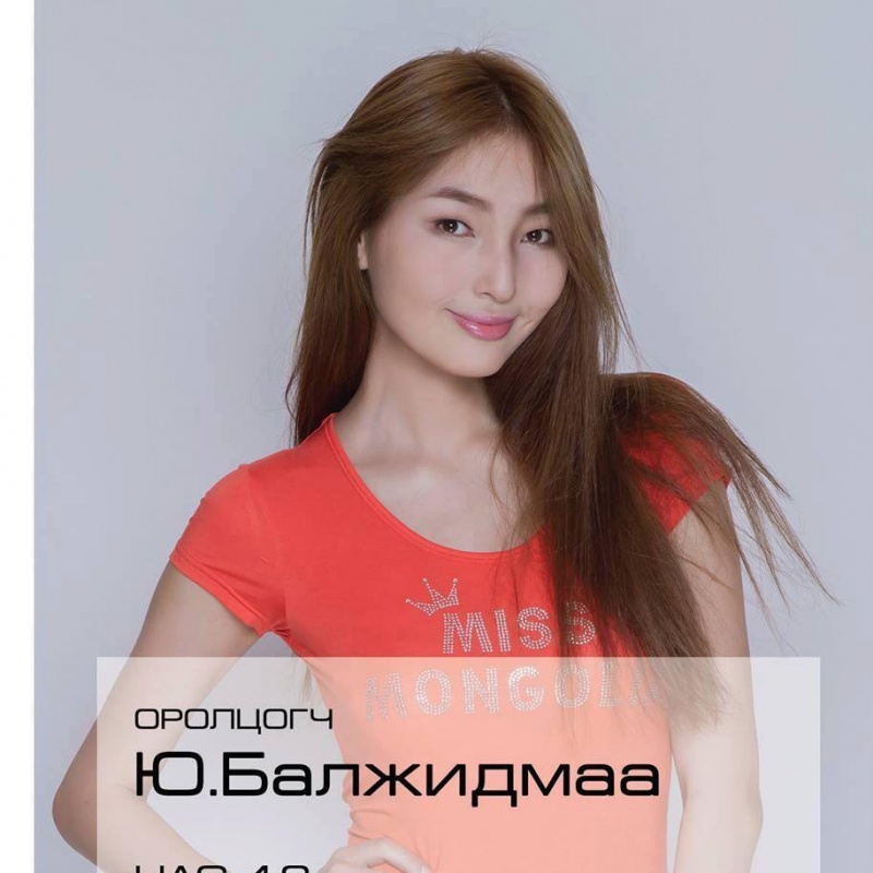 6d9e4a2e168d6c91f910125a5454e25c