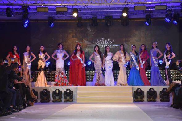 8fbebb8a8528af84044dbaa7f4e1b4cd