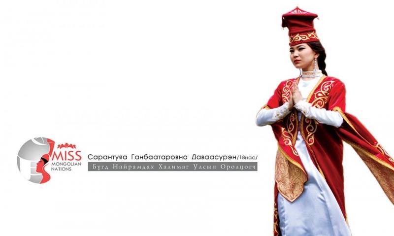 9bf0c5512dcc76b5ef274cea4ee5dc0b