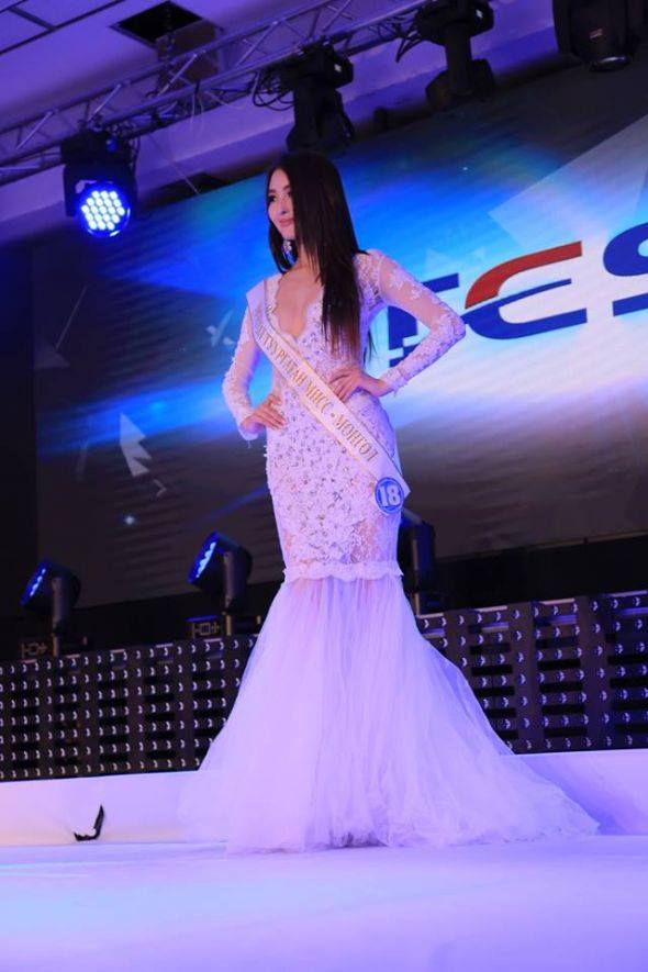 a30df40273673631101f4f3087e7e383