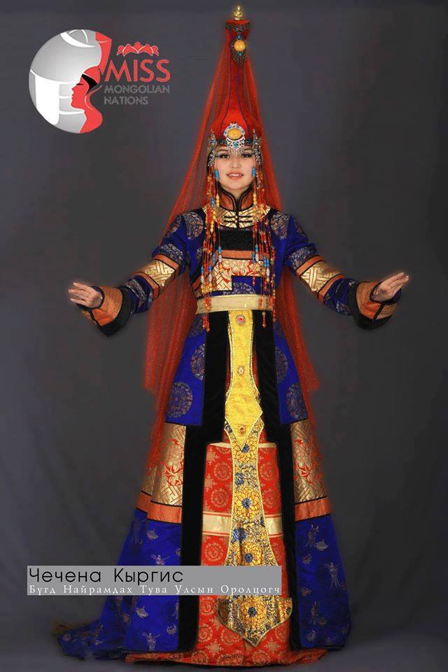 cbb6a4b3c459869a758e0b5ebc85160d