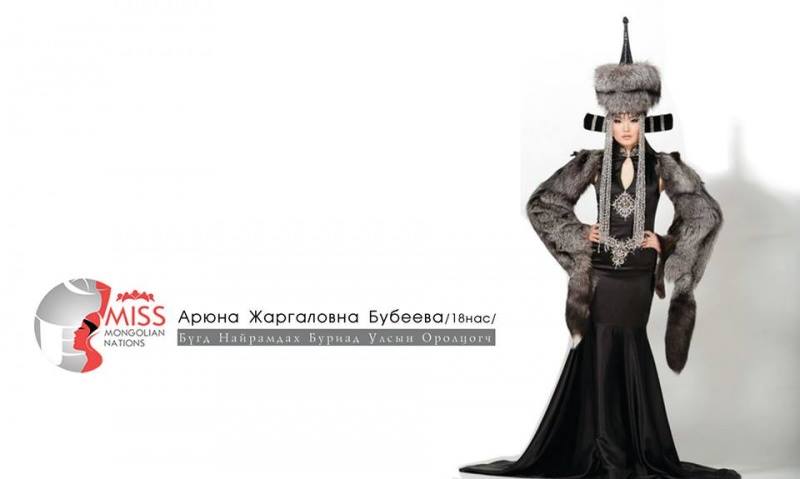 ed68c98f5a54cf4bccb0b67be4e065e1