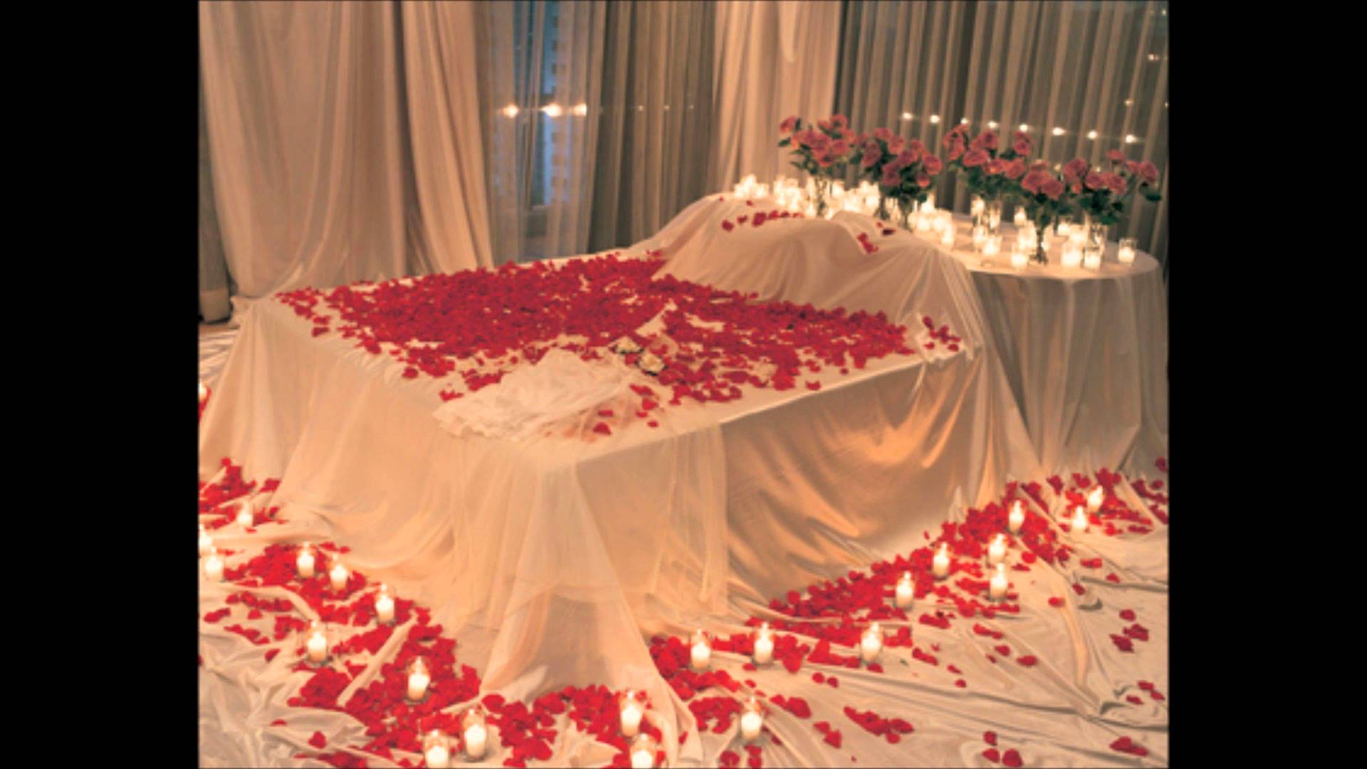 silk-meeting-in-my-bedroom-mp3-home-improvement-and-ideas-intended-for-silk-meeting-in-my-bedroom-mp3-for-cozy